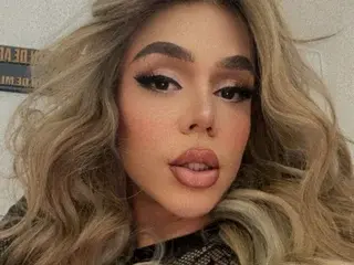 Streamate Sex Cam of mistressnatti