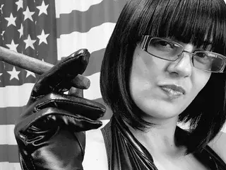 Streamate Adult Webcam of MajesticCleo