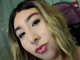 Streamate Sex Cam of Rossedemond40