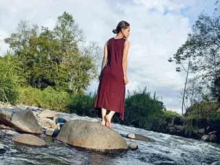 Streamate Nude Webcam of Sophiamiller18