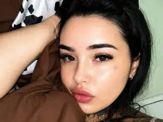 Streamate Best Webcam of HoneyDripsOnYou