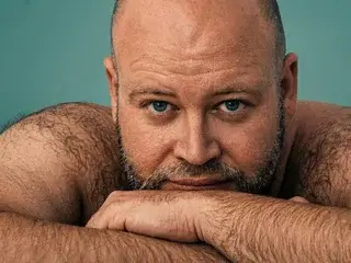 Streamate Live Sex of ItalianBear78