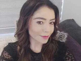 Streamate Free Live Porn of ludovicasstar