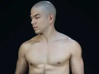 Streamate Live Sex Cam of shule69