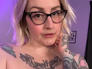 Streamate Best live sex cam show of GoddessMargeaux