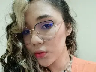 Streamate Live Porn of kennyRosse