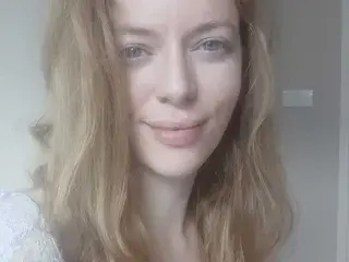 Streamate Live Porn of Abby_London