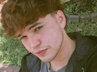 Streamate Private Sex Chat of Hornsgoat