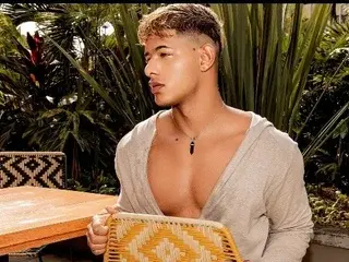 Streamate Live Sex Cam of JordanParrish