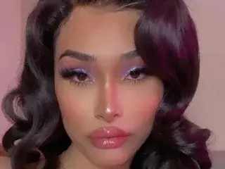 Streamate Sex Chat of AngelDucati