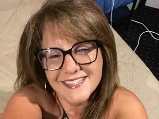 Streamate Sex Chat of Maci2222