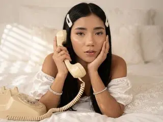 Streamate Best live sex cam show of SheilaCarpert