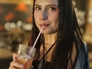 Streamate Live Sex Cam of AngelaMillerx