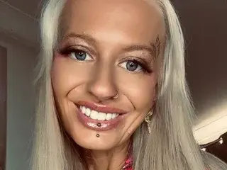 Streamate Free Live Porn of BabeBeth40