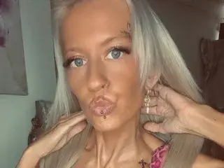 Streamate Live Porn of BabeBeth40