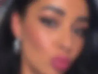 Streamate Live Porn of Januarydelight