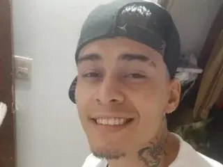 Streamate Free Live Porn of Mariohot