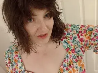 Streamate Adult Webcams of PeachyXXXX