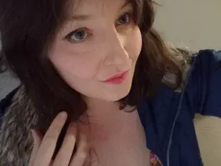 Streamate Free Porn Cam of PeachyXXXX