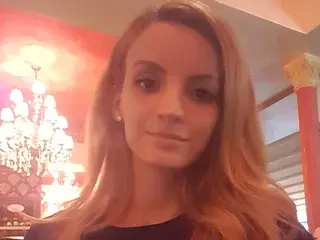 Streamate Sex Cam of VerraSweet4You