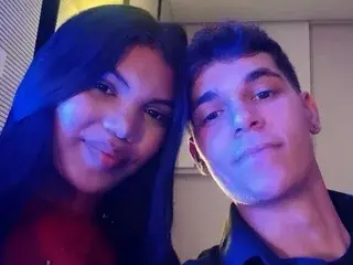 Streamate Sex Cam of ladygrey77