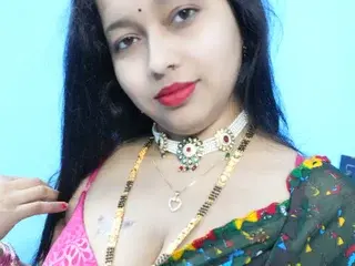 Streamate Adult Video Chat of Neha_bhabhi