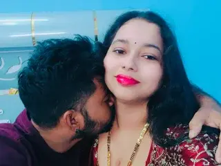 Streamate Live Sex of Neha_bhabhi