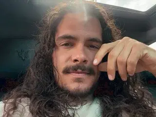 Streamate Free Porn Cam of SouthernXSinner