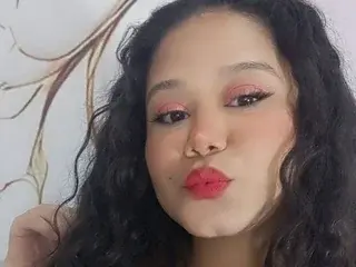 Streamate Adult Webcams of Sweet_Camila