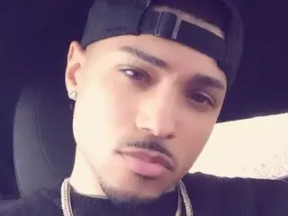 Streamate Live Sex Cam of BigDickWJ