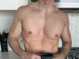 Streamate Free Porn Cam of GayExec41