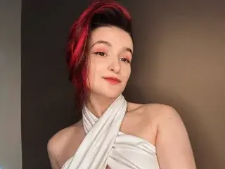 Streamate Live Sex Cam of LunaLoviegood