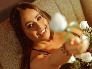 Streamate Live Sex Cam of Melanie_Lover