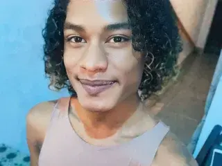 Streamate Best Webcam of NoahBig