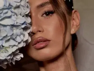 Streamate Best Webcam of Sassy_starr