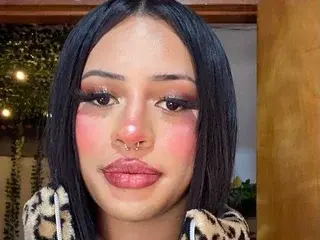 Streamate Private Sex Chat of VenusMontero