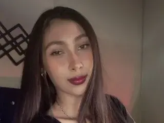 Streamate Adult Webcam of angeldreams21