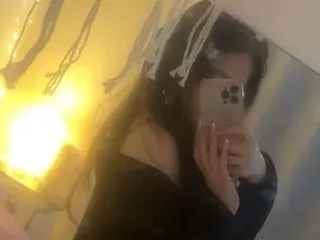 Streamate Best Webcam of Cherryrosealiee