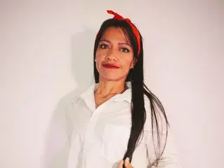 Streamate Sex Chat of Fernandaavila_01
