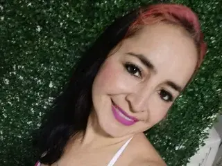 Streamate Live Porn of Zoe_aitanaa