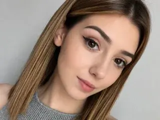 Streamate Sex Chat of FluffyPetal