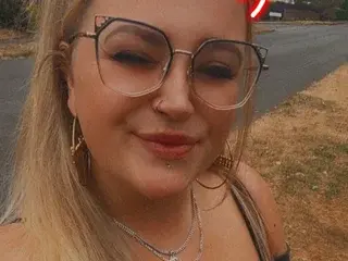Streamate Adult Webcam of Missy_evans25