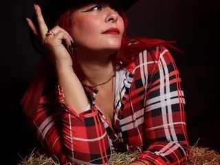 Streamate Live Sex Cam of SofiaGutierrezx