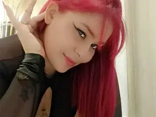Streamate Watch Live Sex Cams of SofiaGutierrezx
