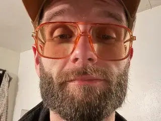Streamate Live Sex Cam of Spunstud