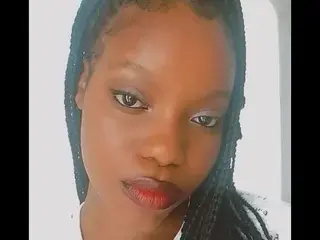 Streamate Sex Cam of VeneusGoddessxoxo