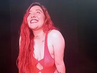 Streamate Watch Live Sex Cams of catalinamisss