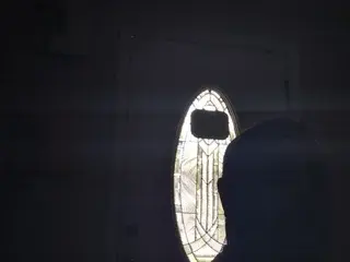 Streamate Watch Live Sex Cams of Chadfla