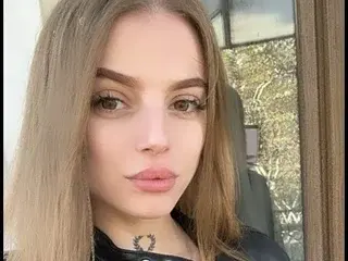 Streamate Live Porn of LexiSis