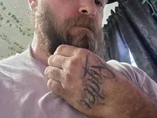 Streamate Live Sex of Rodthemechanic